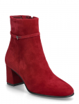 Tamaris - Women Boots - Kontsaga poolsaapad - 40