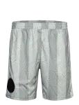 Hummel - Dbu-Halo 24 Gk Shorts - Spordi l&uuml;hikesed treeningp&uuml;ksid - L