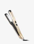 Demeliss Saint Algue - Demeliss Saint Algue  Titanium V2.0 - Sirgendajad - ONE SIZE