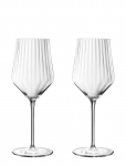 Nachtmann - Aperitivo Universal 2-Pak - Valge veini klaasid - 49 CL