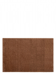 Tica Copenhagen - Gulvm&aring;tte - Vannitoa vaibad - 90X60X0.7