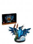 LEGO - Isfugl 10331 - Lego&nbsp;icons - ONE SIZE