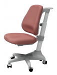 FLEXA - Study Chair - Furniture - 72X65X62