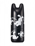 Tonymoly - Tonymoly Pocket Bunny Perfume Bar 02 Cuty Bunny 9Ml - Eau De Parfum - 9 ML