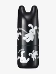Tonymoly - Tonymoly Pocket Bunny Perfume Bar 02 Cuty Bunny 9Ml - Eau De Parfum - 9 ML