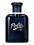 Ralph Lauren - Fragrance - Ralph Lauren Polo 67 Eau De Toilette 75Ml - Eau De Toilette - 75 ml