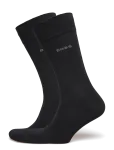 BOSS - 2P Rs Uni Cc - Tavalised sokid - 43-46