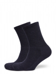 Alpacasocks&Co - Merino Casual 2-Pack - Tavalised sokid - 36-39