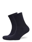 Alpacasocks&Co - Merino Casual 2-Pack - Tavalised sokid - 36-39