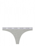 Calvin Klein - Thong - Stringid - XXL