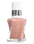 Essie - Essie Gel Couture Nail Polish 504 Of Corset 13,5 Ml - Gel Nail Polish - 13.5 ml