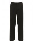 Karen By Simonsen - Kbmilano Solid Pants - Kost&uuml;&uuml;mip&uuml;ksid - 34