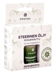 Emendo - Peppermint - Beauty Women - 10 ml