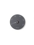 KOLO - Kolo Thermometer - Saunatarvikud - ONE SIZE