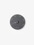 KOLO - Kolo Thermometer - Saunatarvikud - ONE SIZE