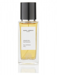 Sana Jardin - Celestial Patchouli - Eau De Parfum - 50 ml