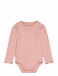 Fixoni - Body Ls Solid - Pikkade varrukatega - 50