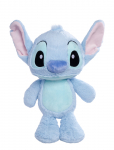 Lilo & Stitch - Disney Flopsies Stitch, 25Cm - Pehmed m&auml;nguasjad - ONE SIZE