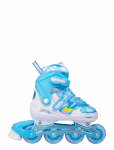 VENOR - Venor Ignite Led Inliners - Rollerblades - 34/37EU