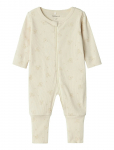 Name It - Nbnnightsuit Zip Ff Rainy Koala Noos - Pidžaama kombinesoonid - 104