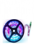 Powerpal - Lumi Led Smart - Laualambid - L500CM