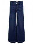 Kids Only - Kogcomet Wide Dnm Pim Noos - Laiad teksad - 128