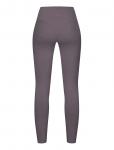 R&ouml;hnisch - Legacy High Waist Tights - Spordi treeningretuusid - XL