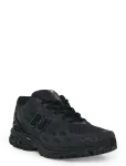 New Balance - New Balance 1906W Phantom Fit - Madala s&auml;&auml;rega sporditossud - 45.5