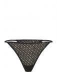 BOSS - String B Lace - Stringid - XXL