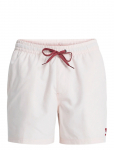 Quiksilver - Everyday Volley 15 - Spordi ujumisp&uuml;ksid - S