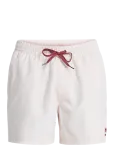 Quiksilver - Everyday Volley 15 - Spordi ujumisp&uuml;ksid - S