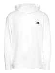 Adidas Golf - Ult Elv Hoodie - Spordi kapuutsiga pusad - XXL