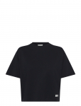 Craft - Collective Relaxed Ss Tee W - Spordi T-s&auml;rgid - XXL