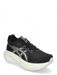 Asics - Gel-Nimbus 27 - Spordi jooksujalatsid - 42