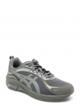 Asics - Gel-Quantum 180 Viii - Madala s&auml;&auml;rega sporditossud - 43.5