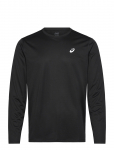 Asics - Asics Core Ls Top - Spordi pikkade varrukatega topid - S