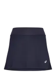 Asics - Court Skirt - Spordiseelikud - M