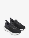 Under Armour - Ua Infinite Elite 2 - Spordi jooksujalatsid - 40.5