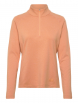 Helly Hansen - W Tyri Knit 1/2 Zip - Spordidressipluusid - XL