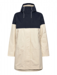 Helly Hansen - W Koster Rain Coat - Spordi vihmamantlid - M
