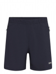 Bj&ouml;rn Borg - Borg Zip 7" Shorts - Spordi l&uuml;hikesed treeningp&uuml;ksid - L