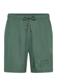 Bj&ouml;rn Borg - Borg Swim Shorts - L&uuml;hikesed p&uuml;ksid - M