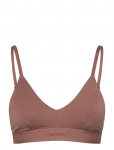 Bj&ouml;rn Borg - Soft Touch Bra - Sportrinnahoidjad - K&otilde;ik - XL