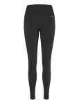 Bj&ouml;rn Borg - Borg Performance Tights - Spordi treeningretuusid - XL