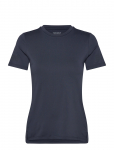 Bj&ouml;rn Borg - Borg T-Shirt - Spordi T-s&auml;rgid - L
