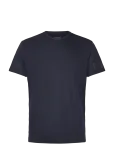 Bj&ouml;rn Borg - Borg Light T-Shirt - Spordi T-s&auml;rgid - M