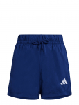 Adidas Sportswear - J Sl Chelsea Sh - Spordi l&uuml;hikesed p&uuml;ksid - 128