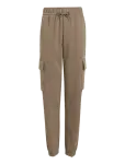 Adidas Sportswear - J Sl Ft C Pt - Dressip&uuml;ksid - 176