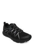 Columbia Sportswear - Peakfreak Roam Waterproof - Spordi &otilde;ue- ja matkajalatsid - 47