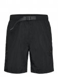 Columbia Sportswear - Mountaindale Cargo Short - Spordi l&uuml;hikesed &otilde;uep&uuml;ksid - L 20 cm